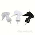 Bill 20/410 Sprayer Nozzle kop alcohol spuiter trigger 50ml